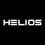 HELIOS logo