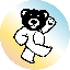 TEDDY logo