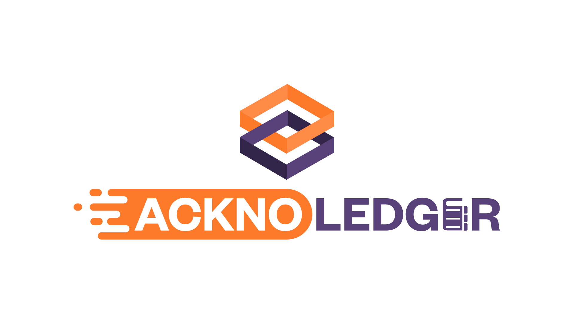 ACK logo