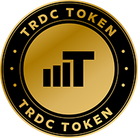 Guia de como comprar Traders coin TRDC