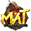 MAT logo