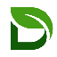 Dimitra Logo