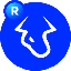 RDPX logo