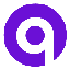 QUIDD logo