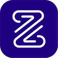 zenith crypto price