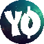 How to Buy YoCoin YOCO Guide