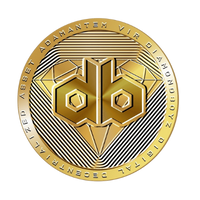 dbz crypto coin