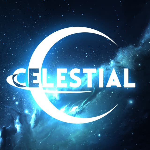 Celestial price today, CELT to USD live price, marketcap and chart