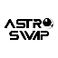 ASTRO logo