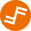 FRTS logo