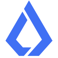 Lisk Image