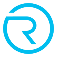 REVU logo