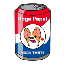 undefined logo