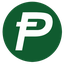 PotCoin