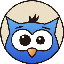 OWL logo