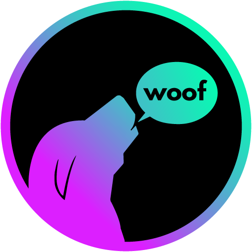 WOOF WOOF CoinMarketCap