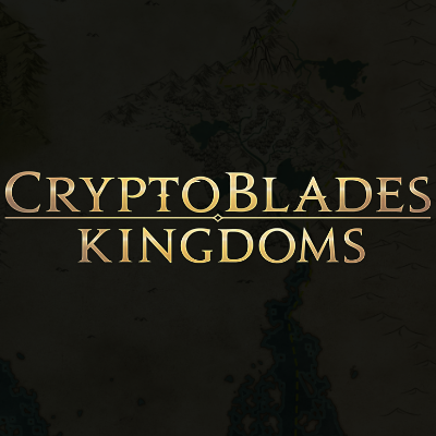 CryptoBlades Kingdoms 구매 방법 KING 가이드