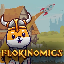 Flokinomics price