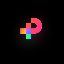 PIXEL logo