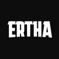 How to Buy Ertha ERTHA Guide