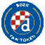 Guia de como comprar Dinamo Zagreb Fan Token DZG