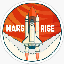 MARSRISE