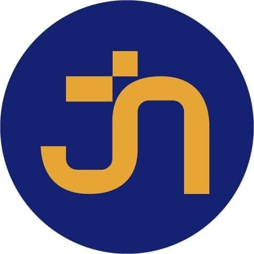 如何購買Jax.Network WJXN指南