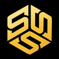 SSS logo