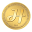 HiCoin