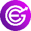 EGC logo