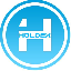 HOLDEX