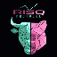 RISQ