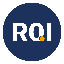 ROI