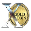 XGOLD logo