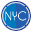 WNYC