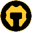 TC logo