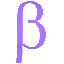 BETA logo