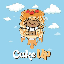 CAKEUP