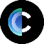 Clearpool logo