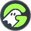 GEIST logo