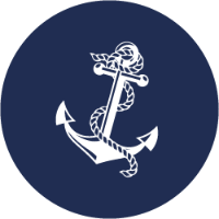 ANCHOR