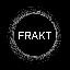 FRKT logo