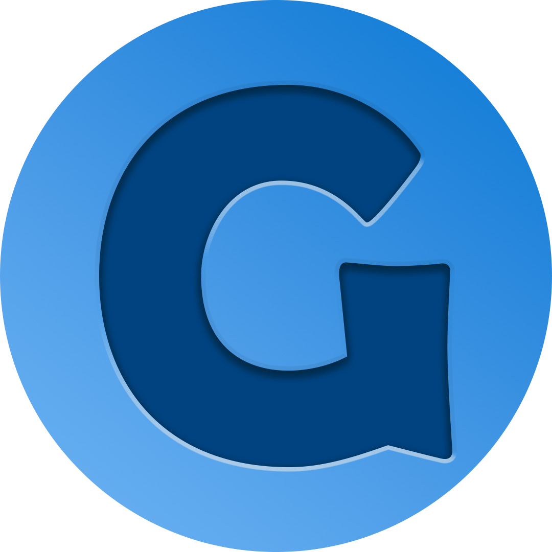 GAIA logo