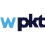 WPKT logo