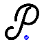 如何購買Pollchain POLL指南