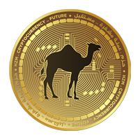 إتش زد إم كوين HZM Coin HZM