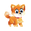 DOGEDASH logo