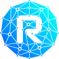 RVL logo