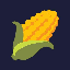 CORN