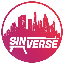 如何購買Sinverse SIN指南